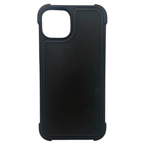New in Box | Quikcell Operator All Purpose Protection Case for iPhone 13